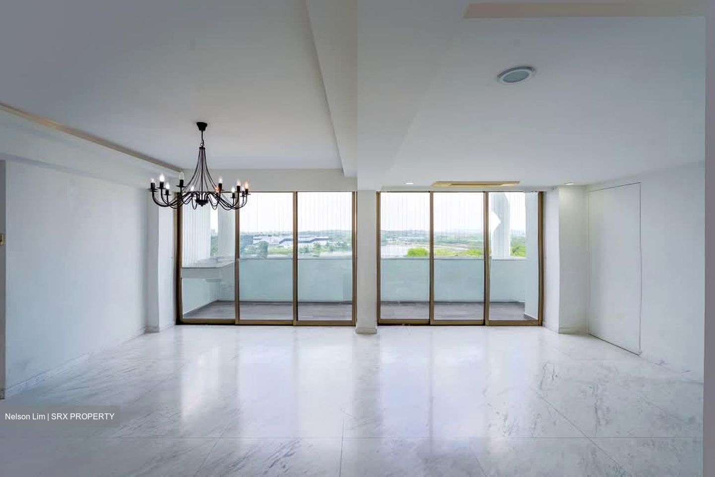 Orchid Park Condominium (D27), Condominium #562166321